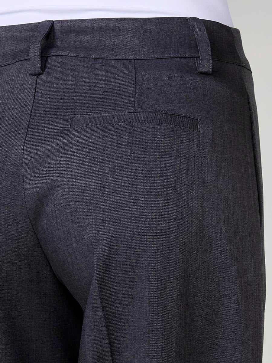 Image 8 pour le produit 2522PT92 avec la couleur 000005