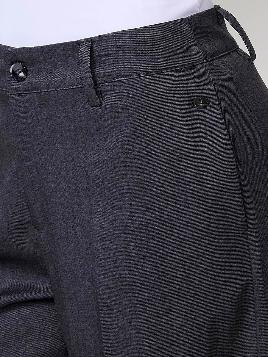 Image 9 pour le produit 2522PT92 avec la couleur 000005