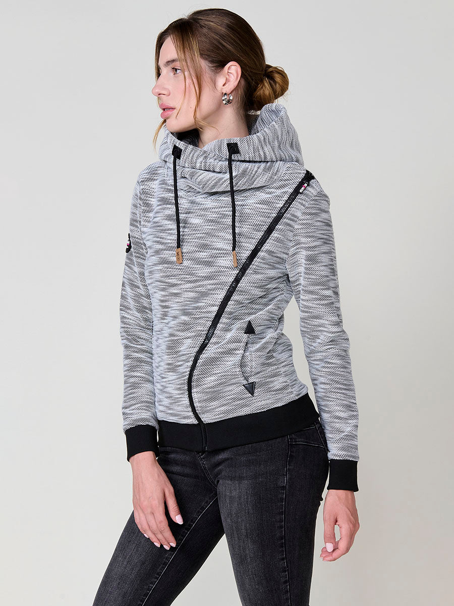 Image 1 for product 2522SU00 with color 000001