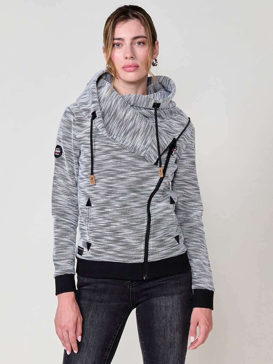 Image 2 for product 2522SU00 with color 000001