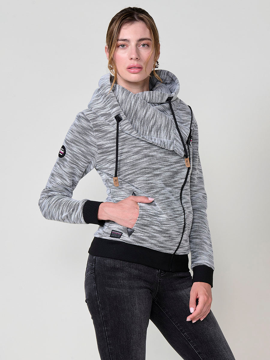 Image 3 for product 2522SU00 with color 000001