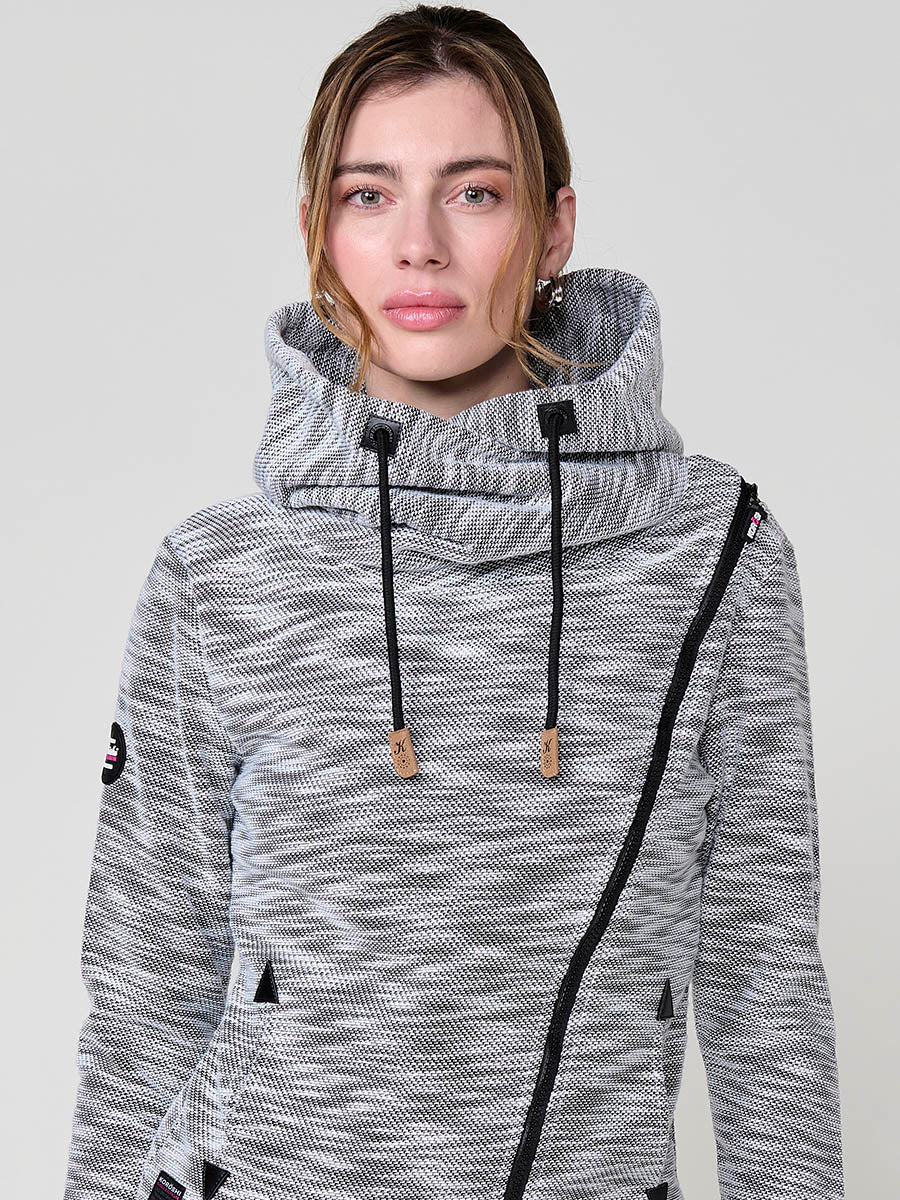 Image 4 for product 2522SU00 with color 000001