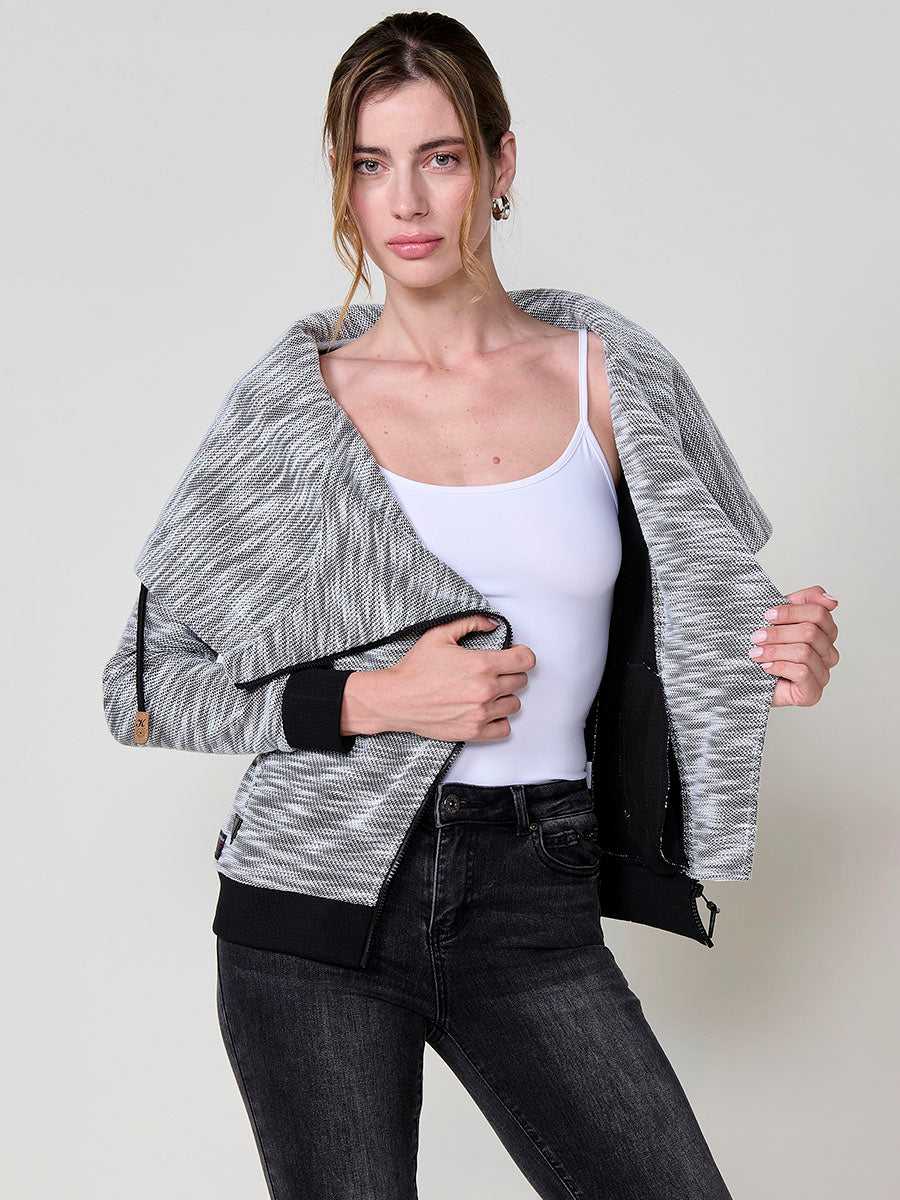 Imatge 5 per al producte 2522SU00 amb color 000001