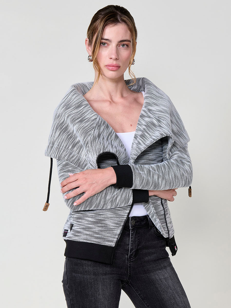 Imatge 6 per al producte 2522SU00 amb color 000001