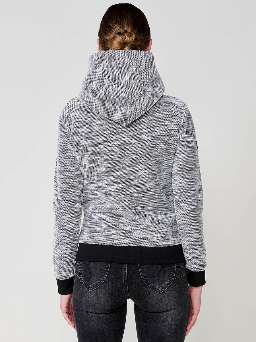 Imatge 8 per al producte 2522SU00 amb color 000001