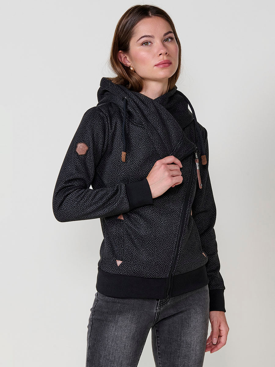 Image 1 for product 2522SU02 with color 000003