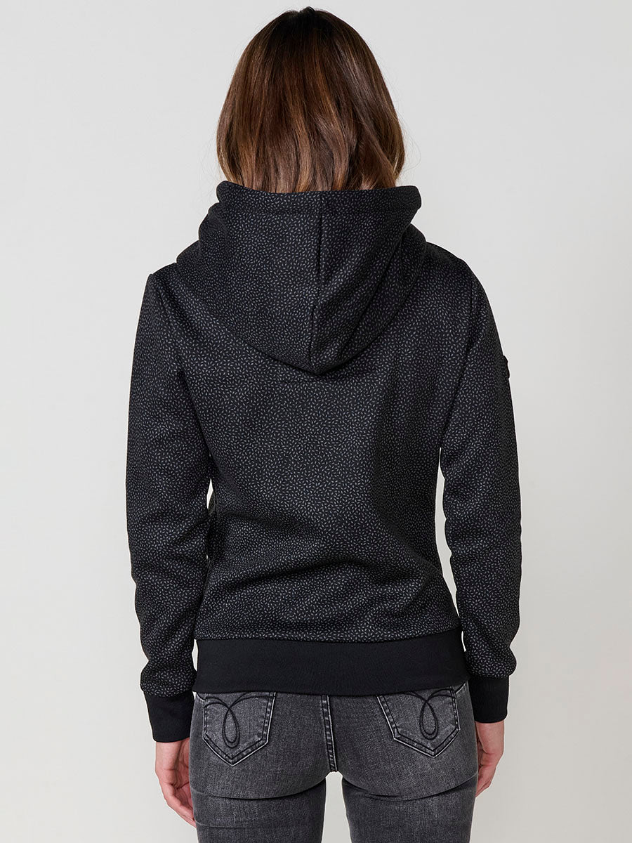 Imatge 10 per al producte 2522SU02 amb color 000003