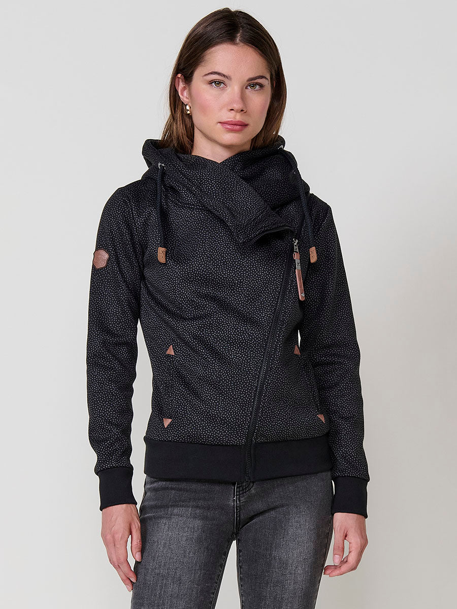 Image 2 for product 2522SU02 with color 000003