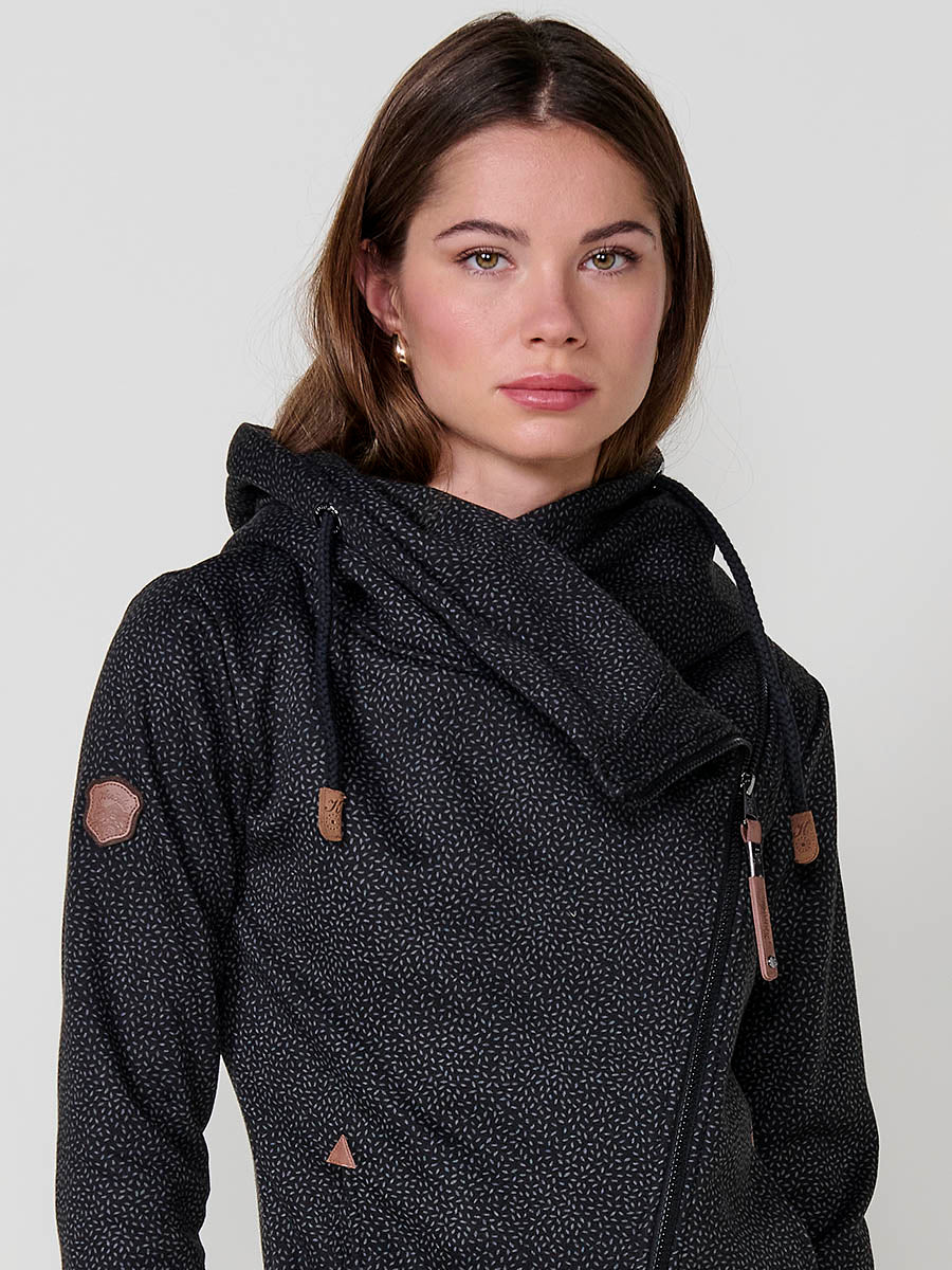 Image 3 for product 2522SU02 with color 000003