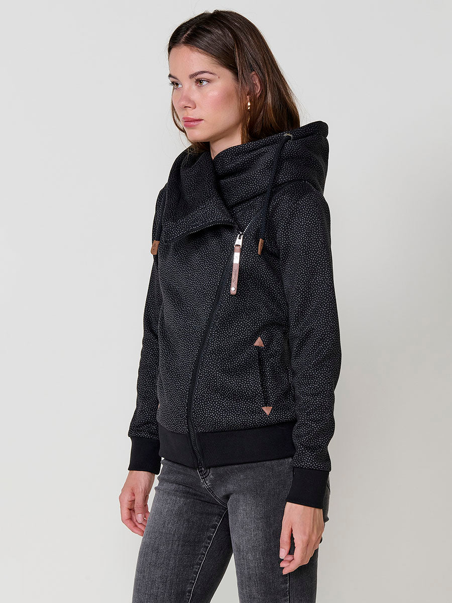 Image 4 for product 2522SU02 with color 000003