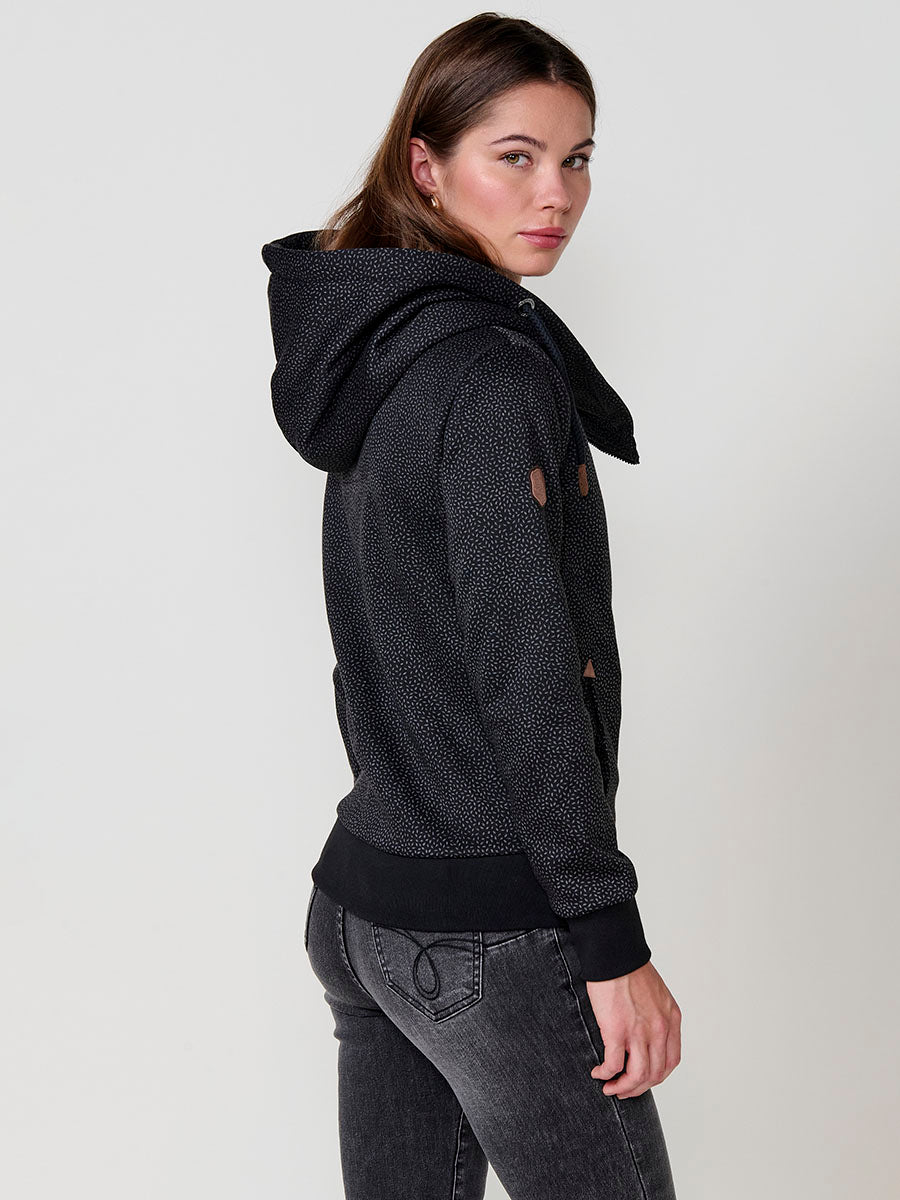 Image 5 for product 2522SU02 with color 000003