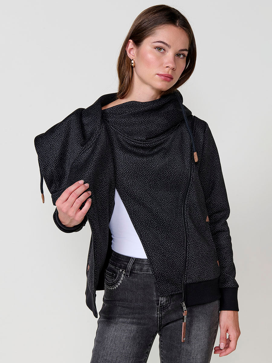 Image 6 for product 2522SU02 with color 000003