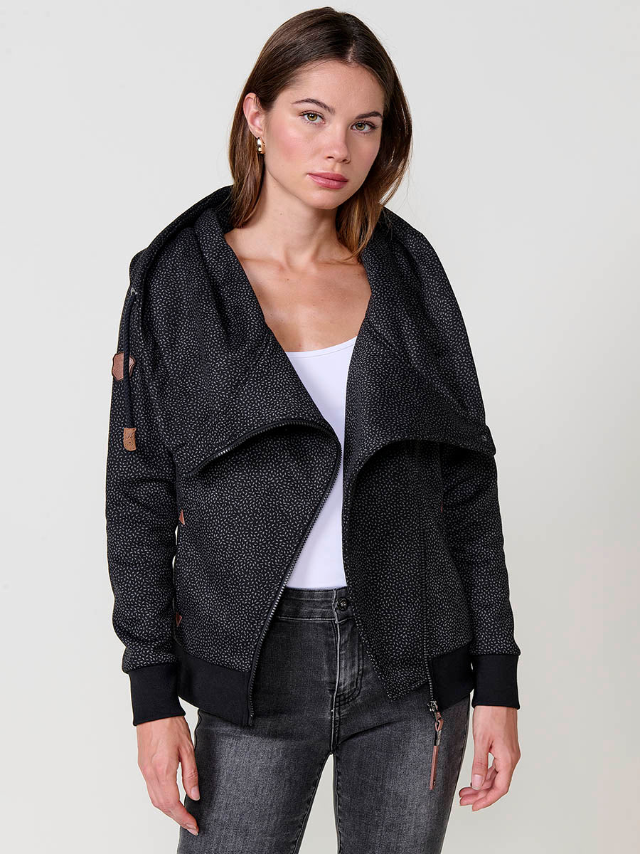 Image 7 for product 2522SU02 with color 000003