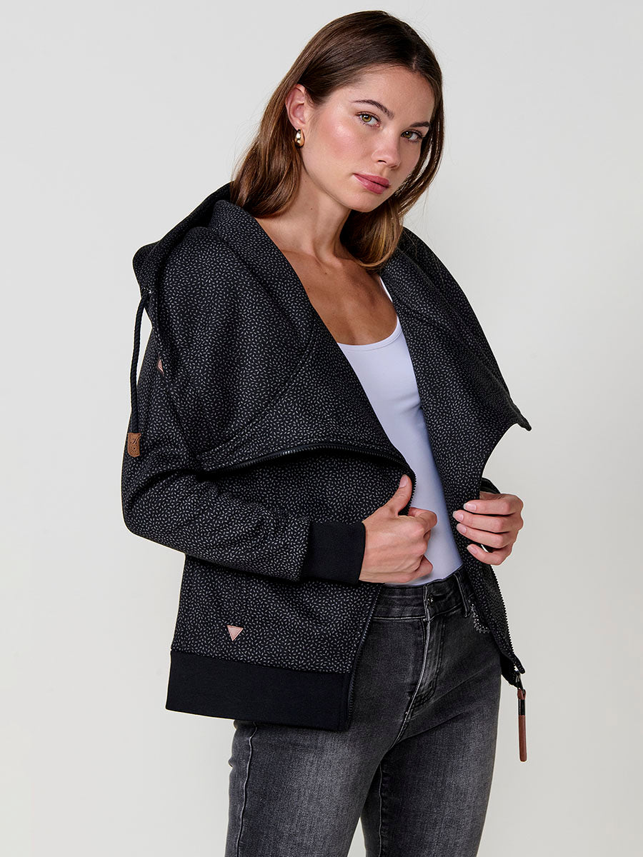 Imatge 8 per al producte 2522SU02 amb color 000003