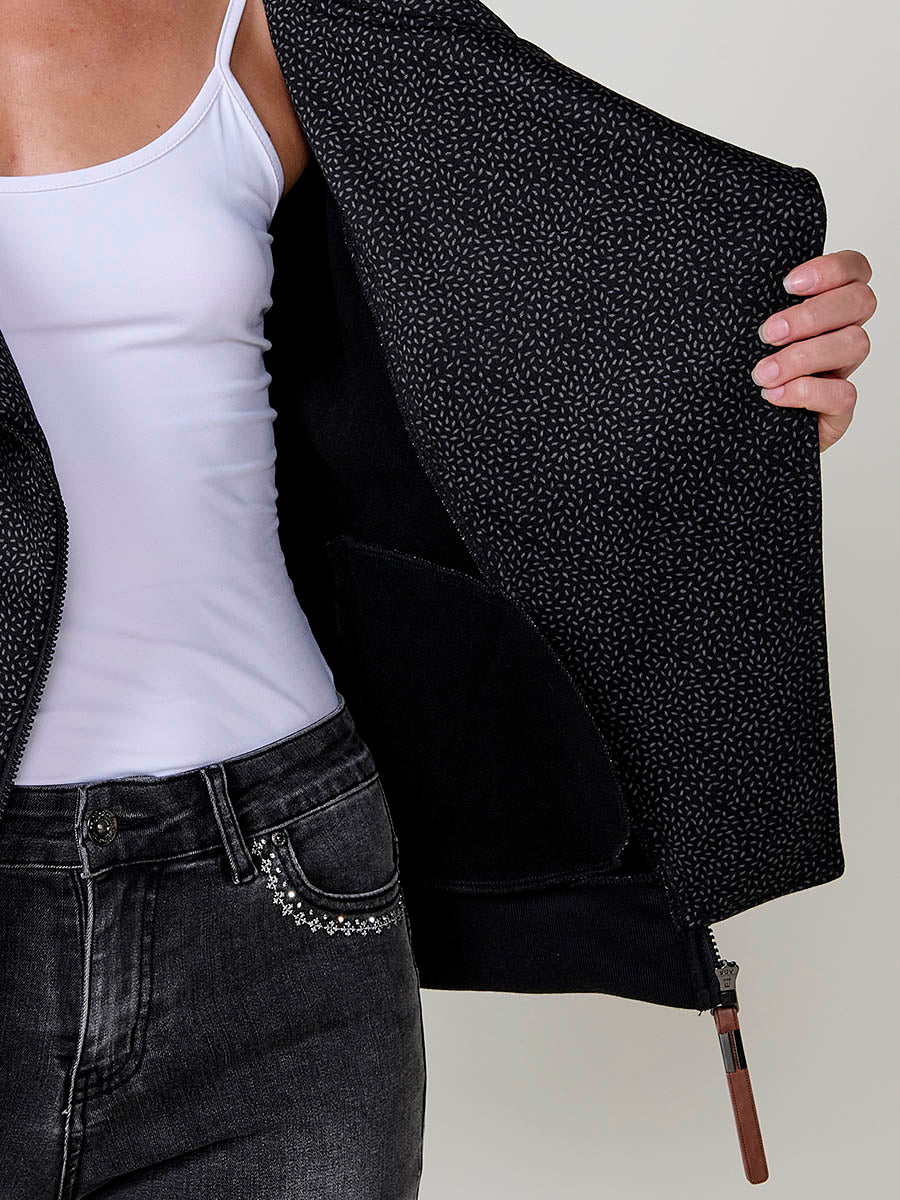 Imatge 9 per al producte 2522SU02 amb color 000003