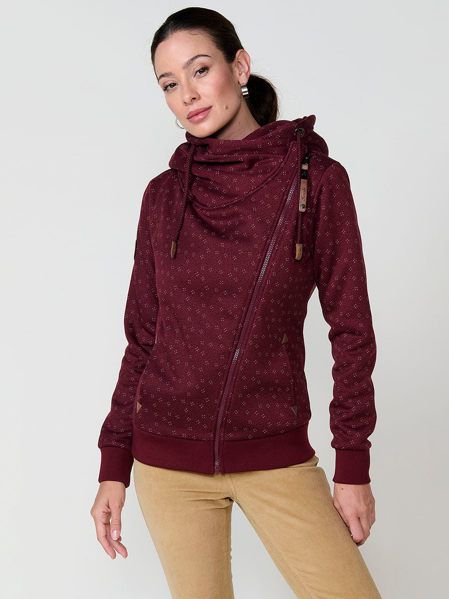 Image 1 for product 2522SU02 with color 000017