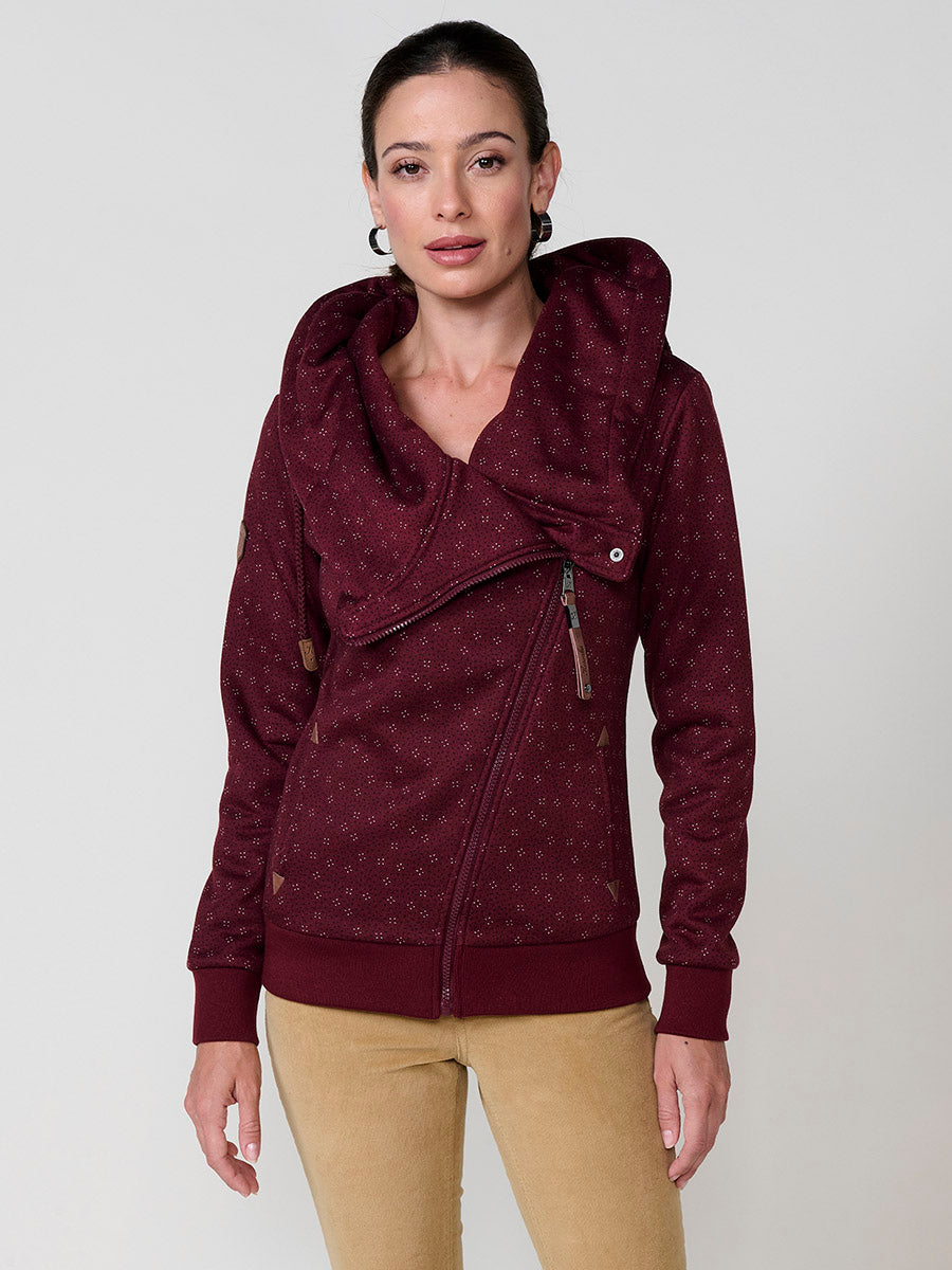 Image 2 for product 2522SU02 with color 000017