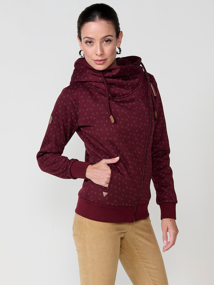 Image 8 for product 2522SU02 with color 000017
