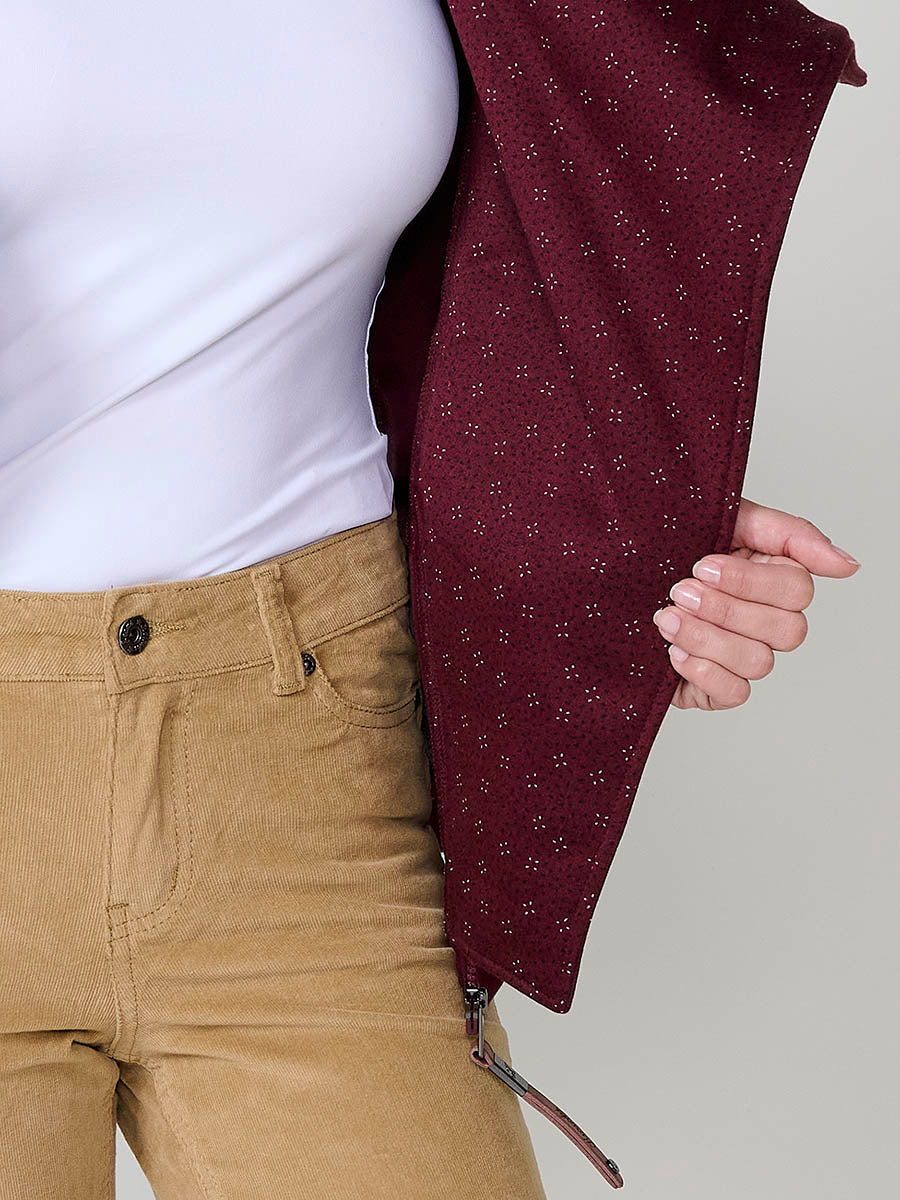 Image 9 for product 2522SU02 with color 000017