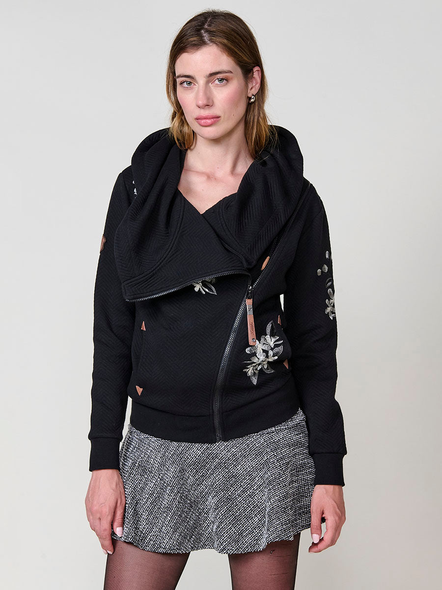 Image 2 for product 2522SU07 with color 000003