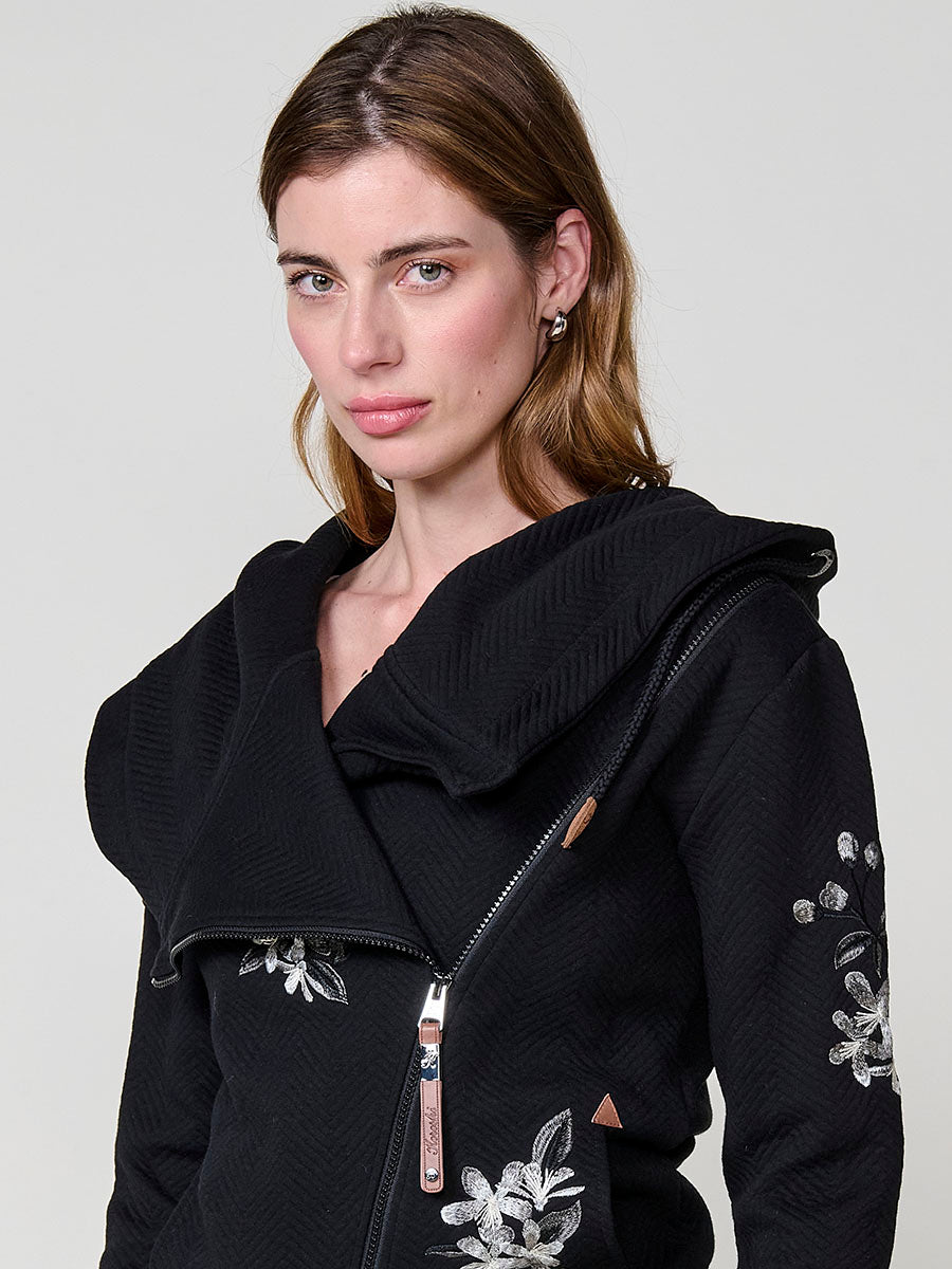 Image 3 for product 2522SU07 with color 000003