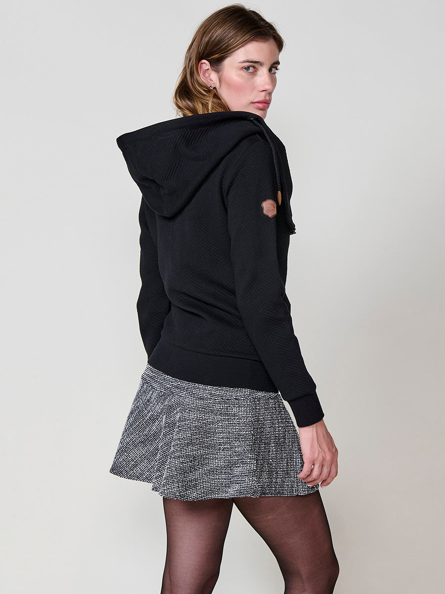 Imatge 5 per al producte 2522SU07 amb color 000003