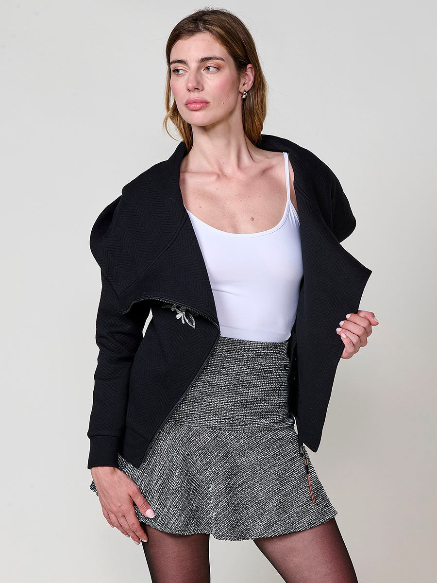 Imatge 6 per al producte 2522SU07 amb color 000003