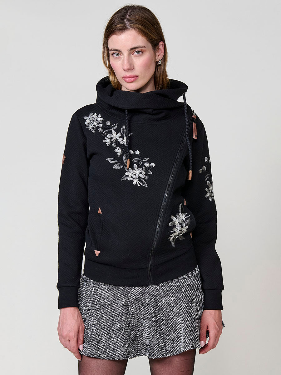 Imatge 7 per al producte 2522SU07 amb color 000003