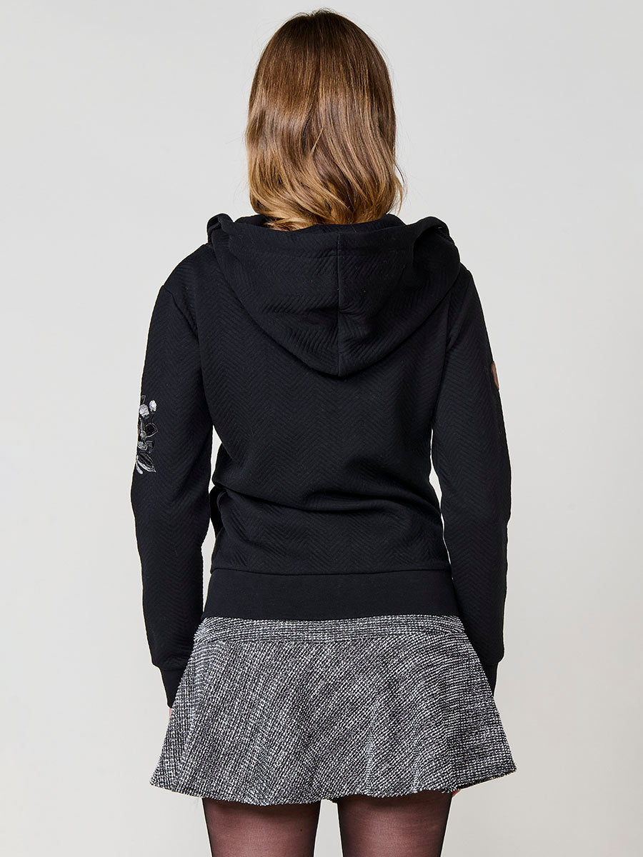 Imatge 8 per al producte 2522SU07 amb color 000003