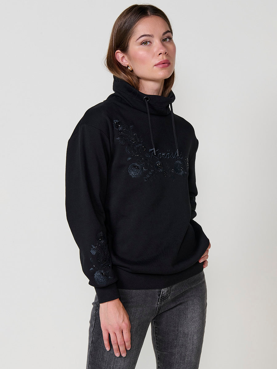 Image 1 for product 2522SU54 with color 000003