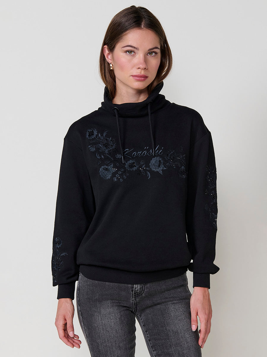 Image 2 for product 2522SU54 with color 000003