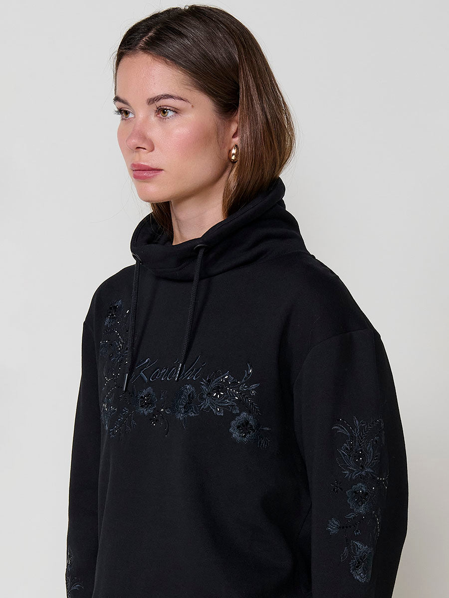 Image 3 for product 2522SU54 with color 000003