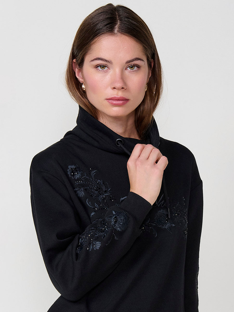 Image 4 for product 2522SU54 with color 000003