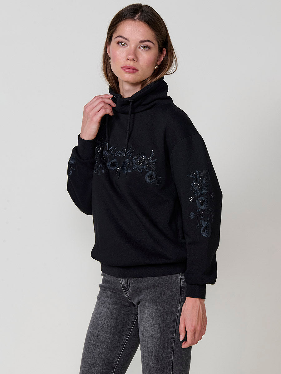 Image 5 pour le produit 2522SU54 avec la couleur 000003