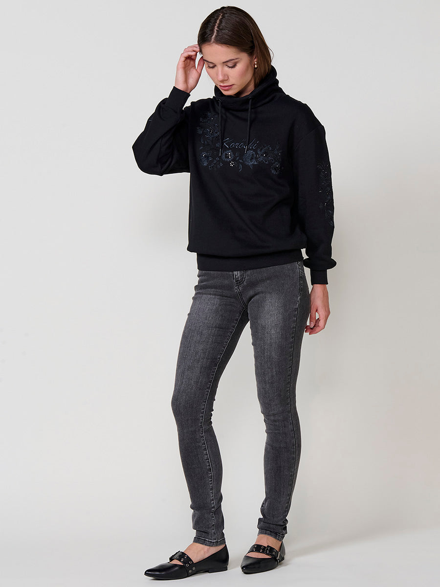 Image 6 pour le produit 2522SU54 avec la couleur 000003