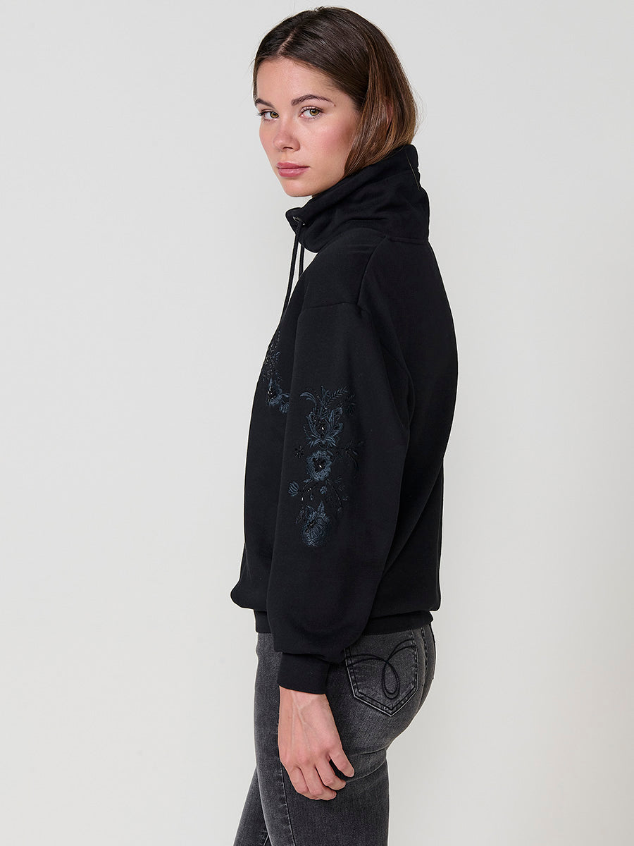 Image 7 pour le produit 2522SU54 avec la couleur 000003