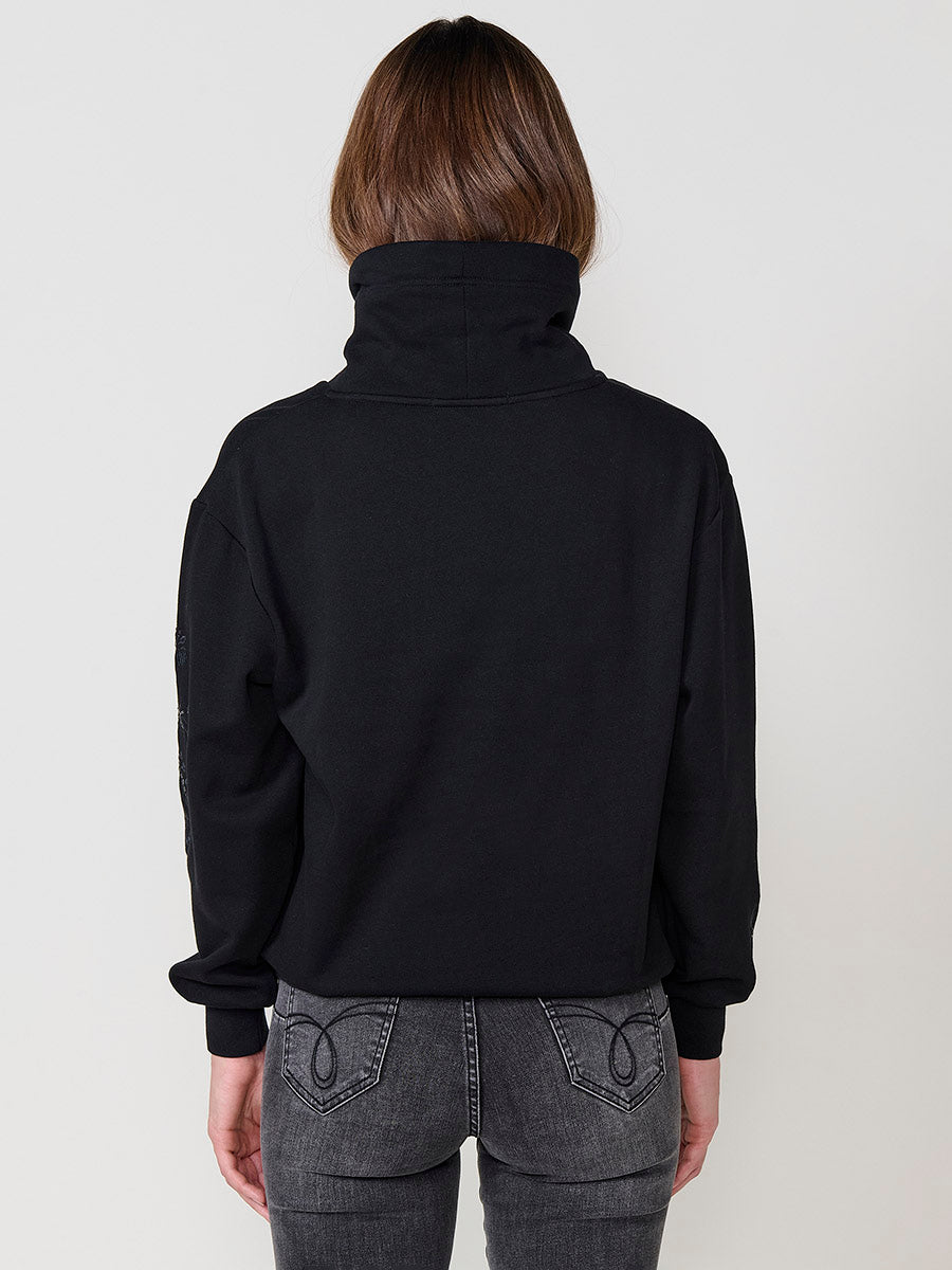 Image 8 pour le produit 2522SU54 avec la couleur 000003