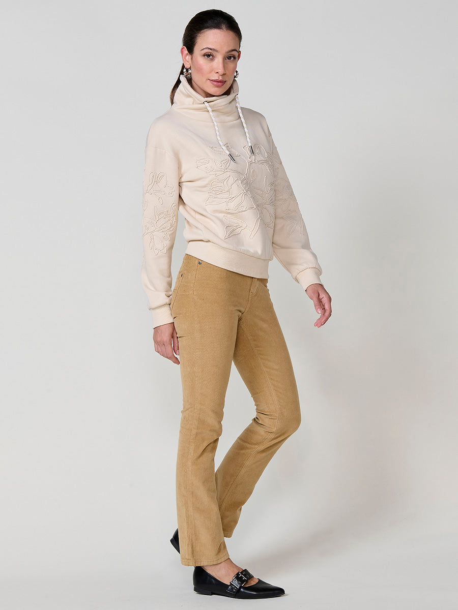 Image 2 for product 2522SU57 with color 000030