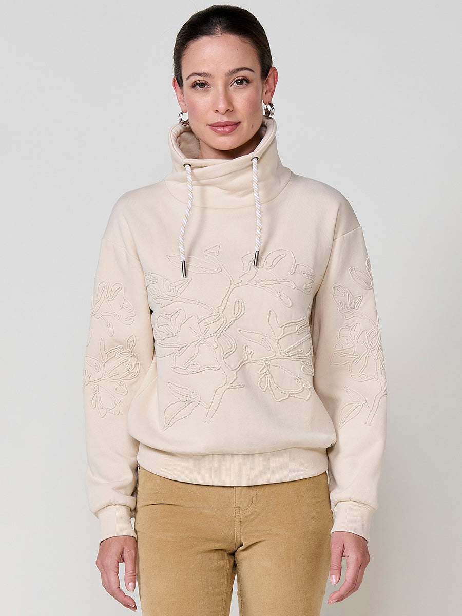 Image 4 for product 2522SU57 with color 000030