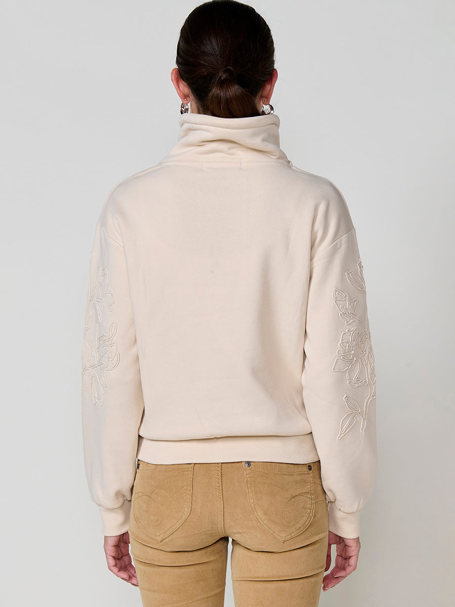 Image 5 for product 2522SU57 with color 000030