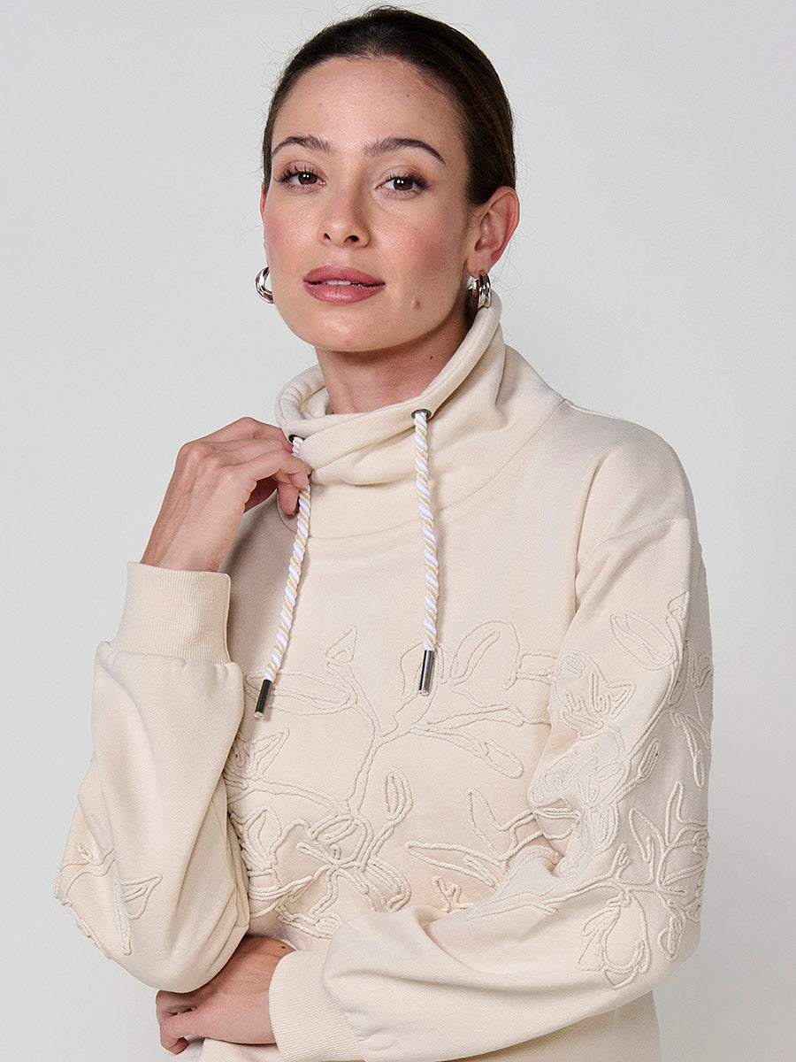 Image 6 pour le produit 2522SU57 avec la couleur 000030