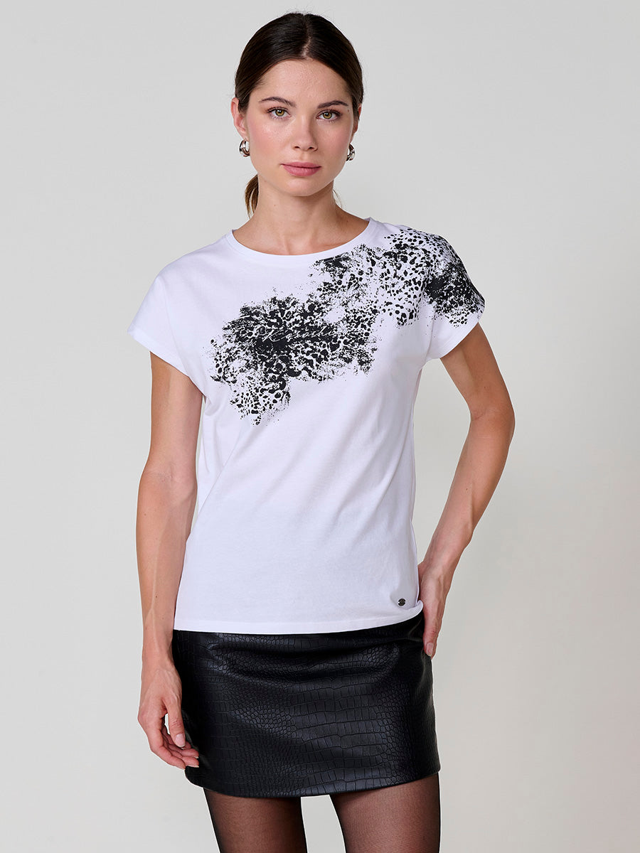 Image 2 for product 2522TP05 with color 000001