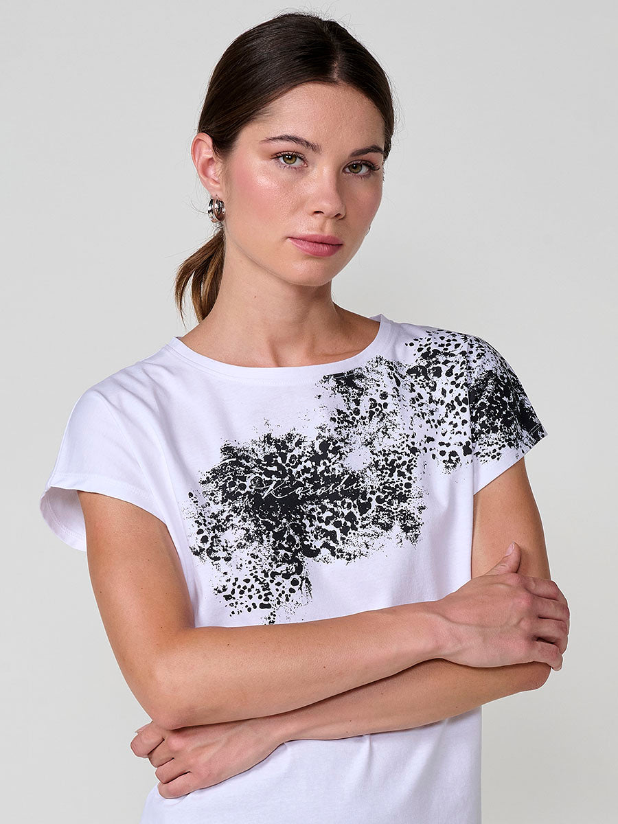 Image 3 for product 2522TP05 with color 000001