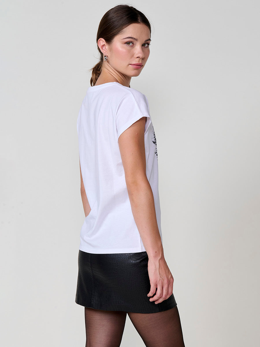 Image 5 for product 2522TP05 with color 000001