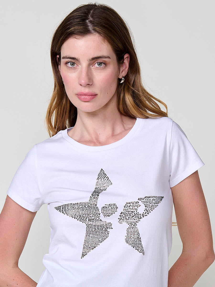 Image 2 for product 2522TP06 with color 000001