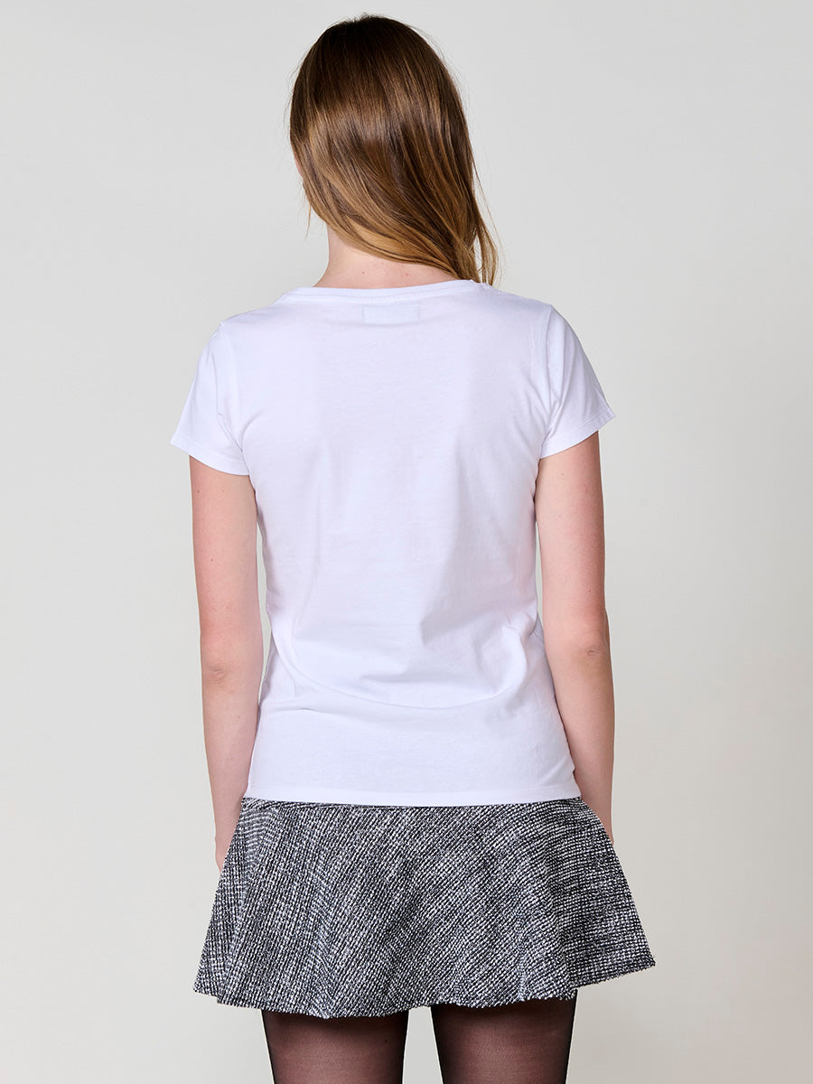 Image 5 for product 2522TP06 with color 000001