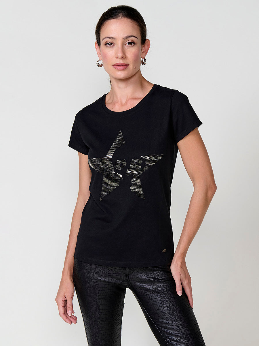 Image 1 for product 2522TP06 with color 000003