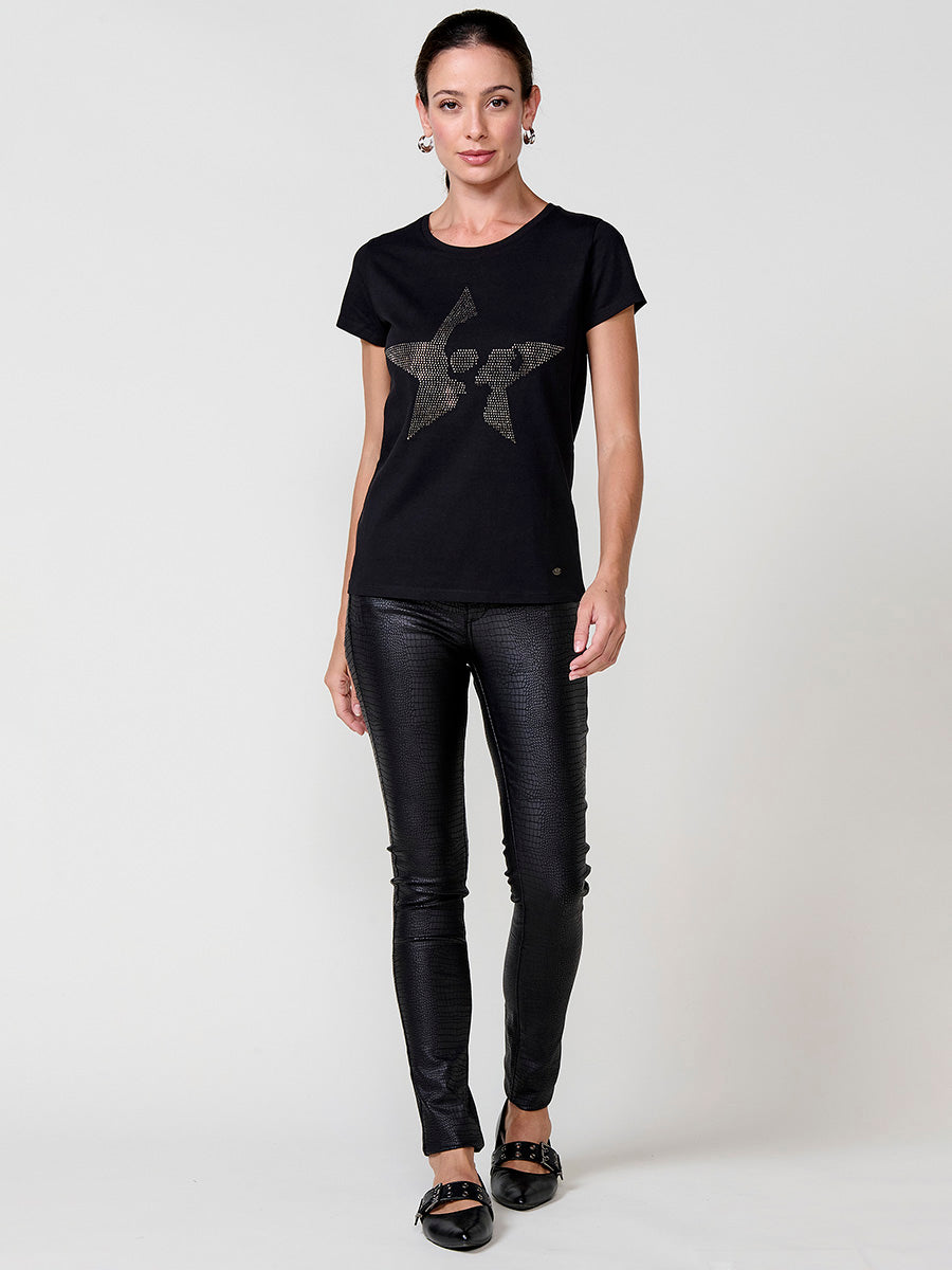 Image 2 for product 2522TP06 with color 000003