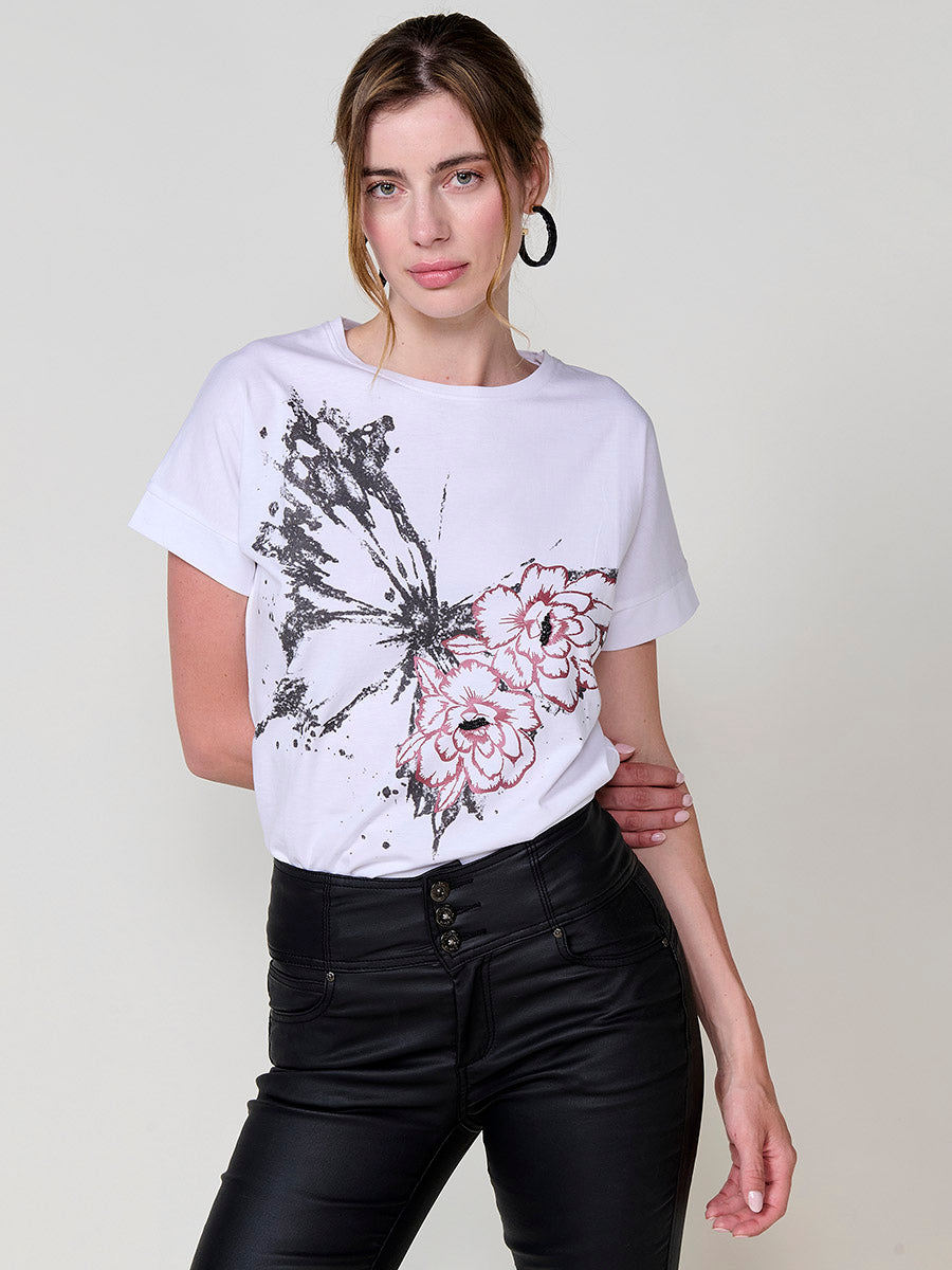 Image 1 for product 2522TP07 with color 000001