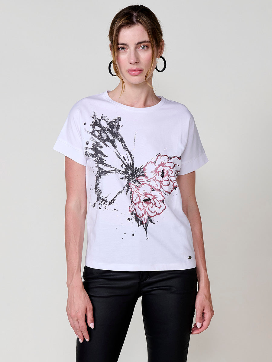 Image 2 for product 2522TP07 with color 000001